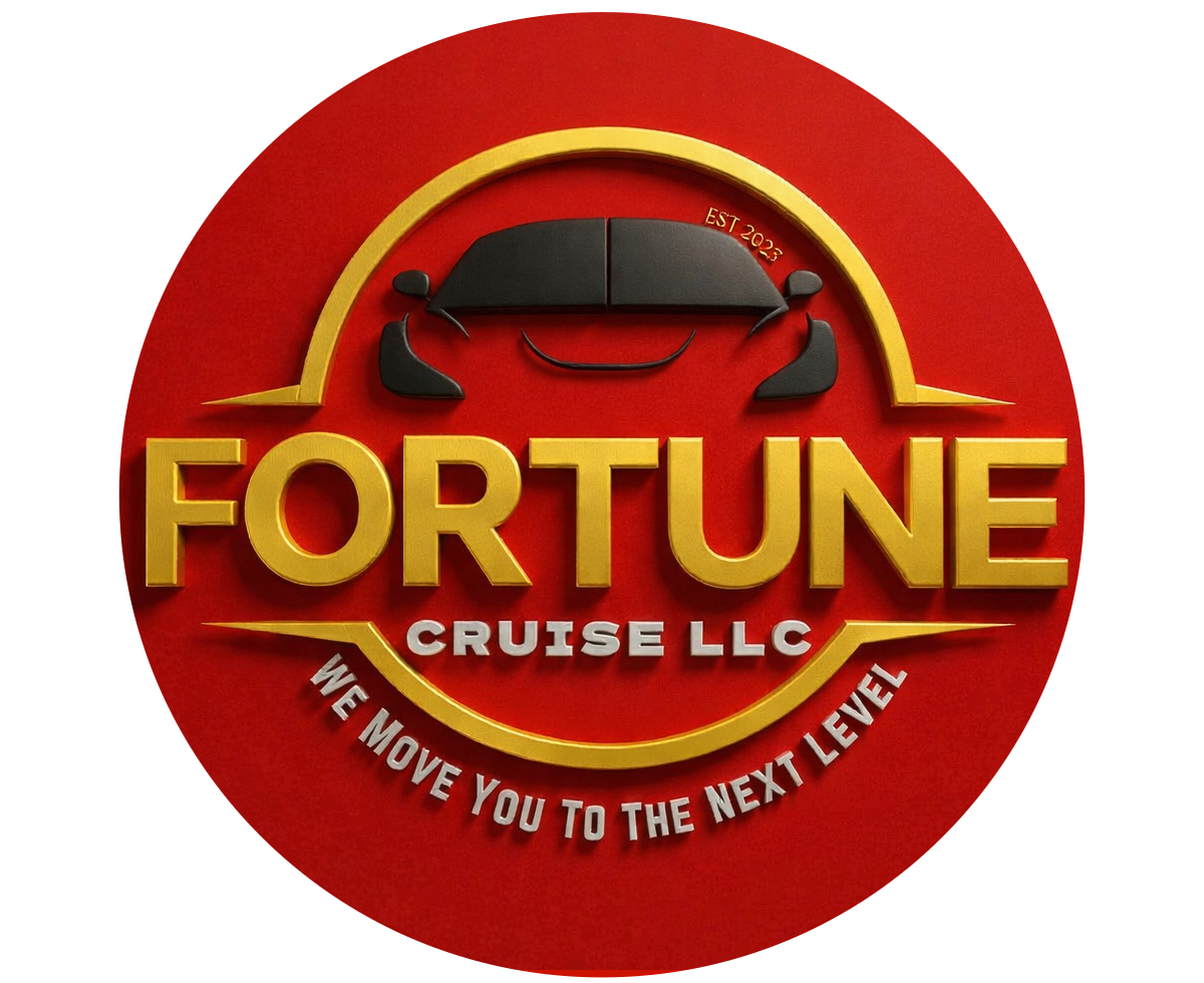 fortune-cruise-stage.betagentechnologies.com